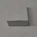 Fuel Injectors Compatible with Hemi 5.7 Fuel Injectors,Compatible with Dodge 5.7L Charger Ram-Pickup Durango 2008-2015, Jeep Grand Cherokee, 4 Holes Set of 8 Injector OEM# 05037479AA