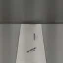 Upgraded Adjustable Console Holder Wall Mount for PS5: Black Gaming Stand for PlayStation 5/PS5 Slim/Pro Digital Disc Edition With 2 Controller Kits White