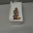 biOrb Ceramic Media (15.87 Ounce (Pack of 1))