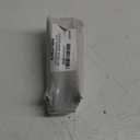 LOreal Paris EverPure Sulfate Free Brass Toning Purple Shampoo and Conditioner Set for Blonde, Bleached, Silver, or Brown Highlighted Hair, 1 Kit (6.8 Fl Oz (Pack of 2))