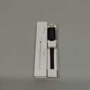 SONOFF Zigbee 3.0 & Thread Dongle Lite (EFR32MG21) | USB Stick Coordinator for Home Assistant & Zigbee2MQTT | Compact Gateway with Easy Firmware Flashing & Extension Cable