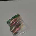 tarte maneater blush & glow cheek plump  Lightweight Cheek Tint & Illuminator with Coconut Water, Hyaluronic Acid & Vitamin E for Hydrated, Smooth, Radiant Finish, Vegan & Cruelty Free (pink, buff, coral & raspberry)