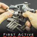 First Active Shooter