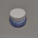 Teeth Whitening Powder, Toothpaste Whitening Powder Stain Removal Without Sensitivity, Natural Teeth Whitener Refreshing Mint Flavor Breath Freshener (0.5 Ounce (Pack of 1)