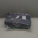 Brooks Brothers Mens Quincy shoes size 10.5