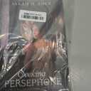 Seeking Persephone (The Lancaster Family), Paperback