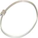 Frank A. Edmunds 5595W Quilting/Embroidery Hoop Wood, 16" x 27" (Only Hoop Included)