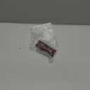 Charlotte Tilbury Matte Revolution Lipstick - Long Lasting, Matte Lipstick with Buildable Color & Lip-Loving Ingredients - Creamy, Easy to Blend Formula (Hollywood Vixen - bright red)