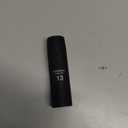 TIGHTSPOT 1/2 Inch Drive 13/16 Inch Deep Impact Socket with Anti-Rounding 6 Point Design, Heat-Treated CRV Steel