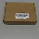 W11307244 W10682535 Washer Lid Lock Switch Compatible with Whirlpool Kenmore Maytag Amana Crosley Washer Machine Replaces W10838613, W11253733