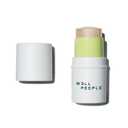 Well People Supernatural Stick Highlighter, Highlight Stick For Hydrated, Dewy Skin, Use On Lips, Cheeks & Eyelids, Vegan & Cruelty-free, Universal Glow