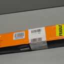 Dorman 527-327 Rear Lower Forward Lateral Arm Compatible with Select Infiniti Models