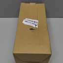 Candle Warmer Lamp with Timer Dimmer, Birthday Gifts for Women Mom, House Warming Gifts, Elegant New Home Decor, Wax Warmer for Jar Candles, Heater Lamp for Scented Wax, Amber Glass