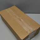 Front Bumper Kidney Grille, Pair Gloss Black Grill Double Line Compatible with 2009-2011 BMW E90 328i 318i 320i 323i 325i 330i 335i