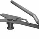 Tf-Tln-5001 - Fifth Wheel Lock Adjustment Tool - 2"