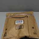 Catnip Spray for Cats, Cat Scratching Sprays, Transparent Cat & Kitten Behaviour Spray 50 ml (1.69 Oz), 11 Packs