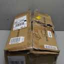 Huloo Sleep Weighted Blanket Queen 20lbs for Adult(60"×80",Navy Blue) Breathable Soft Minky Weighted Throw Blanket for All Season,Heavy Blanket with Premium Glass Beads