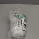 pryfey Hand Massager, 9 Modes 9 Intensities Hand Massage, Cordless Hand Massager for Arthritis and Carpal Tunnel, Gift for Christmas Men Women Parents Relaxation at Office,White