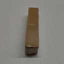 Drive-up Golf Cart Intermediate Steering Shaft Assembly Joint for EZGO TXT 2001-Up Models OEM 70580-G01