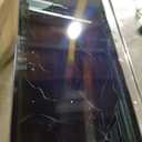 Samsung 55-Inch Class QLED Q7F Series Samsung Vision AI Smart TV (2025 Model, 55Q7F) Quantum HDR, Object Tracking Sound Lite, Q4 AI Gen1 Processor, 4K upscaling, Gaming Hub, Alexa Built-in