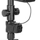 Orbit 62100 Yard Enforcer Motion-Activated Sprinkler