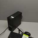 Dell Optiplex 7040 SFF Intel Core i5-6500, 16GB Ram, 256GB SSD, DVD-RW, WiFi Win 11 Pro 