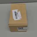 New Front Main Crankshaft Oil Seal & Wear Sleeve For Ram 2500 3500 D250 D350 W350 for Cummins 5.9L 1989-2016 3802820