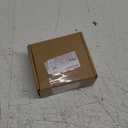 Faucet Aerator to Garden Hose Diverter (5 adapters + Quick Connector)