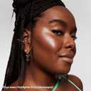 Milk Makeup Highlighter Cream Highlighter Stick for Face + Body with Radiant, Shimmery Glow Buildable, Blendable, Vegan Formula for All Skin Types