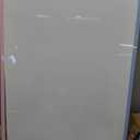 Mr. Pen- Magnetic Whiteboard Dry Erase, 18x24 Inches, Dry Erase Board with Black Fine Point Marker, Magnetic White Board for Students, Home, Office and Classroom