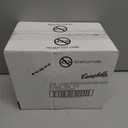 Campbell's Oven Sauces, Classic Roasted Chicken, 12 Oz, Pack of 6, JUN 07/2025