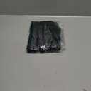 Skeleton Dirt Bike Shirt Motocross Biker Halloween, S