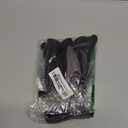 Winter Gloves for Women, TouchScreen Water-Resistant Warm Thermal Gloves for Cold Weather, Running Hiking Driving, S