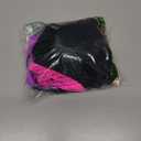 Womens Bikini Sets Color Block Swimsuits Supportive Wide Strap Two Piece Bathing Suit 2026, Size L