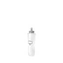 Osprey Hydraulics 500ml Soft Flask Water Bottle - Collapsible Hydration Flask - Lightweight for Running Vests & Belts