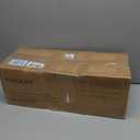 C1N54A Fuser Assembly 110V Unit for M855 M880 Series Printer