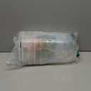 Flour Sugar Storage Containers (5.3L/4pk) Great Rice Canisters Sets For The Kitchen pantry, Large Food Storage Containers With Lids Airtight