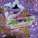 Meland Princess Dresses for Girls - Light Up Princess Costume for Little Girl, Halloween Costumes & Gift for Toddler Size: 5-6 Years