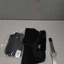 Cubital Tunnel Syndrome Elbow Brace Splint For Ulnar Nerve Entrapment