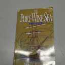 The Port-Wine Sea: A Parody, Paperback