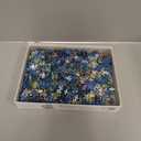 Ravensburger Bridgerton - Seeing and Being Seen -1000 Piece Puzzle for Adults