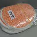 8 Pack Mop Pads Replacement Compatible with Bissell Spinwave 2124, 2039A, 2307, 23157, 23159, 20393, 20399 Hard Floor Spin Mop, 2 Soft Pads, 4 Scrubby Pads, 2 Heavy Scrub Pads