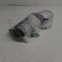 Non Slip Laundry Room Rug - Farmhouse Kitchen Floor Mat -Laundry Room Rug- Runner Decor -Washable Floor Carpet for Washroom Mudroom Kitchen Bathroom Hallway-20 x48 (Vintage)