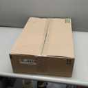 W10717210 W11607443 Dryer Lint Screen Filter Replacement Compatible for Whir.lpool/Ken.more/May.tag etc Replaces WPW10717210,AP6023930,8557882,PS11757278,8559787,W10641634,8558463,8558459 by MIFLUS