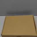 Desk Lamp Modern Table Lamps Small Table s Decorative Table for Bedroom Japanese Style Paper Night Dorm Child Metal Night Light Personality