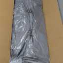 Baby Playpen with Mat, Large Baby Play Yard for Toddler, BPA-Free, Non-Toxic, Safe No Gaps Playards for Babies, Indoor & Outdoor Extra Large Kids Activity Center 79"x59"x26.5" with 0.4" Playmat