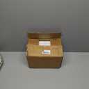 134196601 134196602 Dryer Motor Replacement by BAY Direct for Electrolux Frigidaire Compatible Part Number 134196600 134196601 134196602 AP6783327 PS12584805 4838828