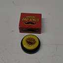 Gifts for Dad and Fathers - Features 150+ Extra Funny Dads Jokes at The Push of a Button - Daddy Present from Daughter, Parent Birthday Surprise, White Elephant Gifts for Men, Grandafather, Guy