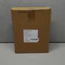 12 Pcs Disco Ball Candle Holder Glass Mirror Candle Holder Disco Ball Decor for Wedding, Party, and Christmas