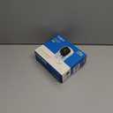 TP-Link Tapo 1080P Indoor Security Camera for Baby Monitor, Dog Camera w/Motion Detection, 2-Way Audio Siren, Night Vision, Cloud & SD Card Storage, Works w/Alexa & Google Home (Tapo C100)